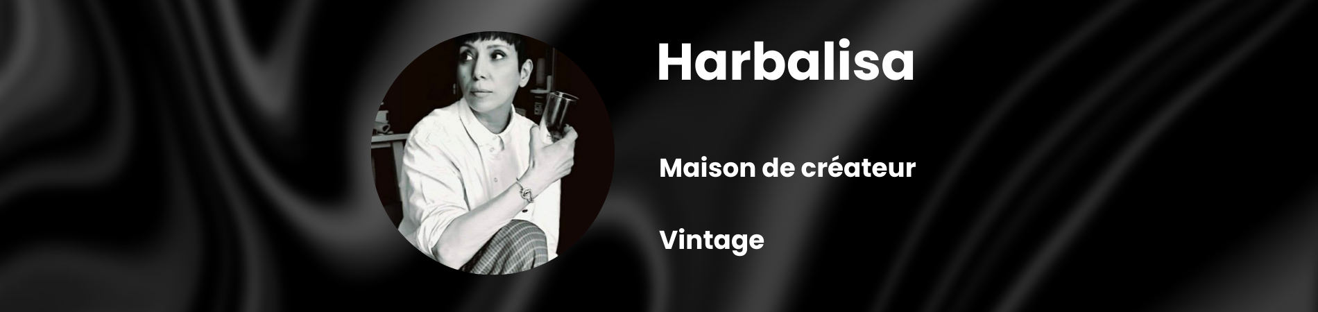 Harbalisa : Là où l'art se porte dans les Hauts-de-France