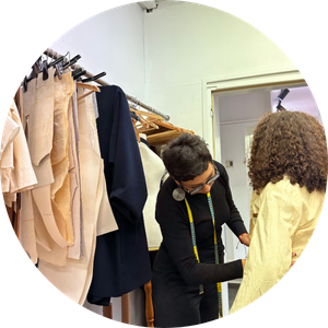 Design sans titre (11)