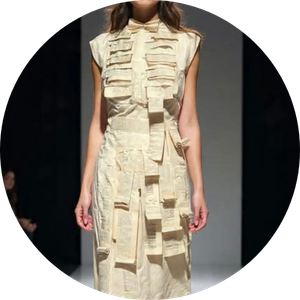 Design sans titre (12)