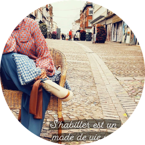 Nos magasins Nos magasins